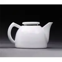 Cearmic teapot